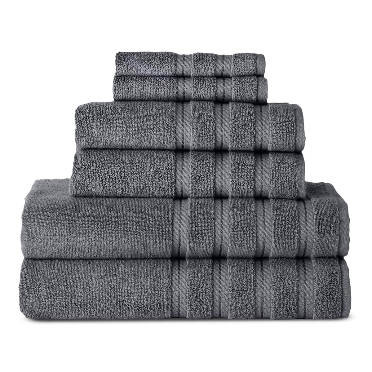 Classic Turkish Towels Towel