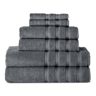 Classic Turkish Towels Towel