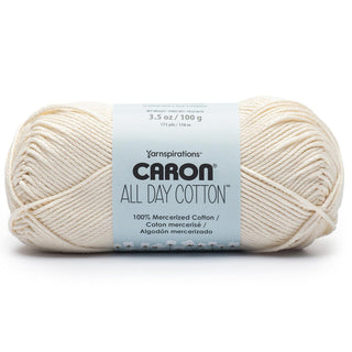 Yarn by Bernat