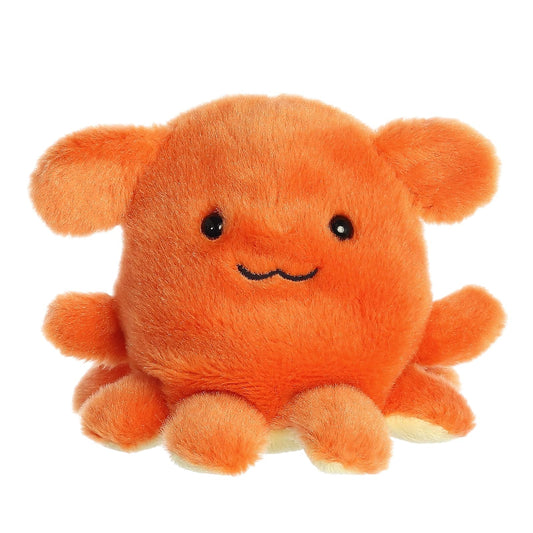 Aurora - Palm Pals - 5" Ditsy Octopus