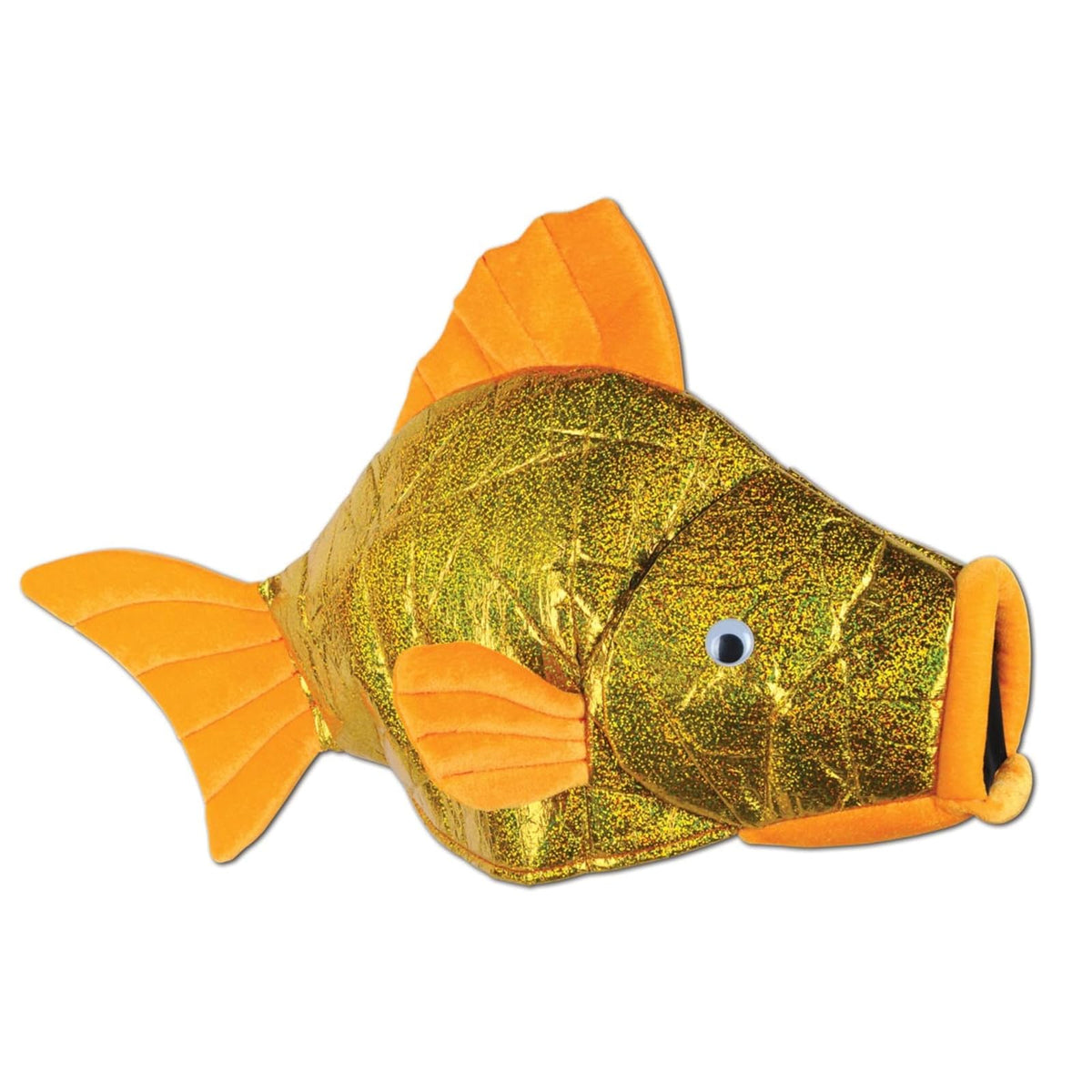 Beistle Costume Headwear