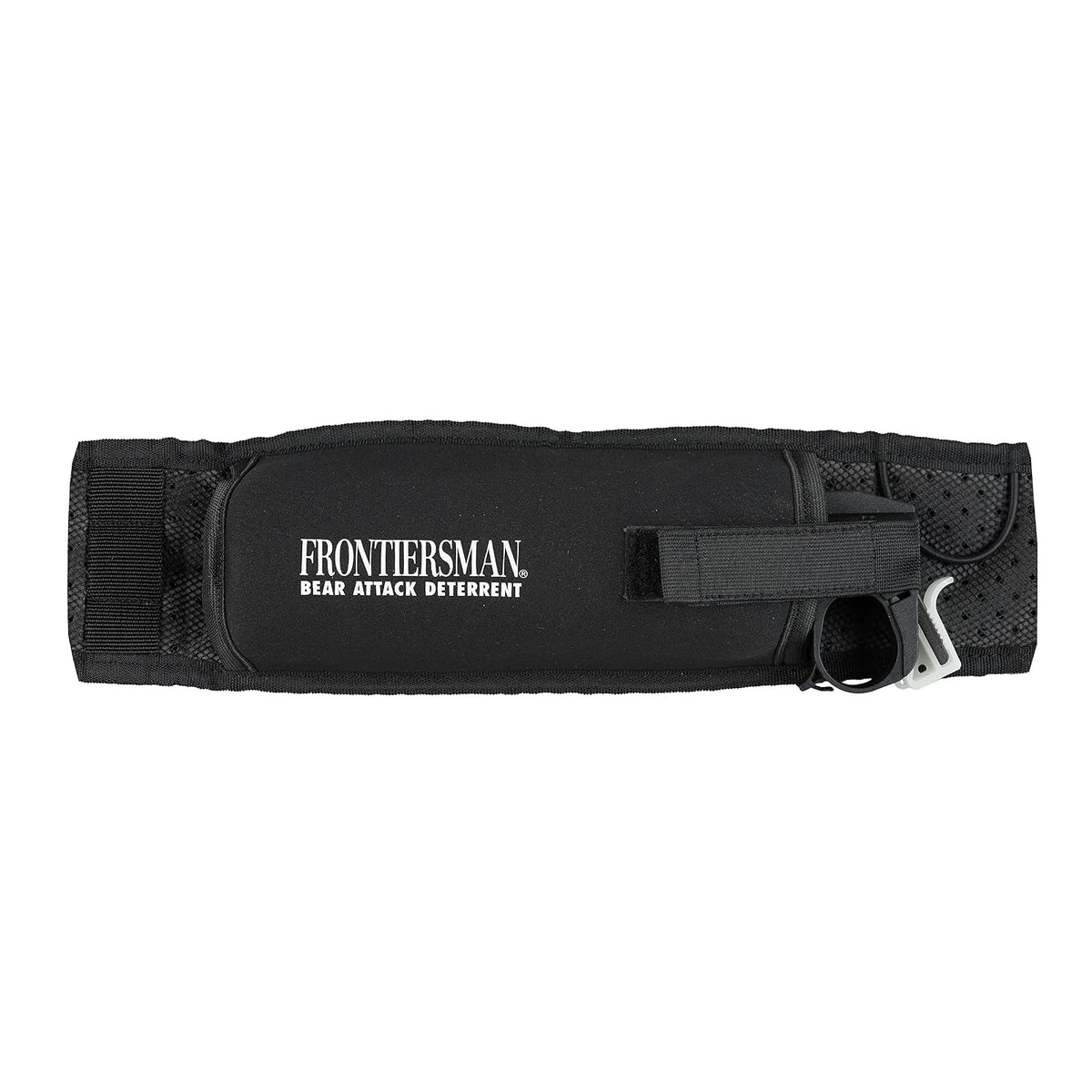 SABRE Utility Holster Pouch