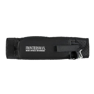 SABRE Utility Holster Pouch