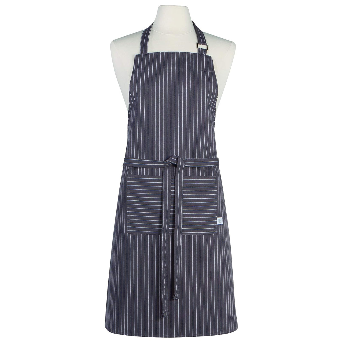 Now Designs Apron