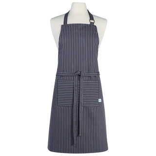 Now Designs Apron