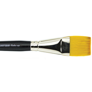 Graftobian Cosmetic Brush, na