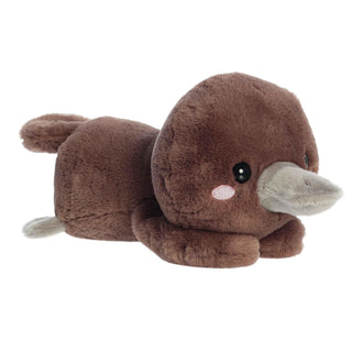 Aurora Toys And Games