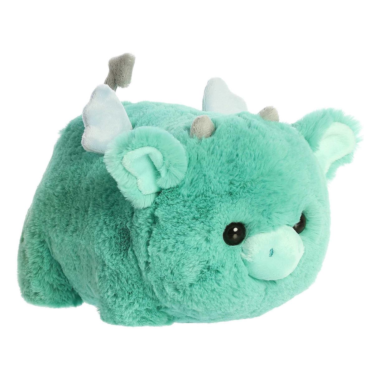 Aurora Toys And Games