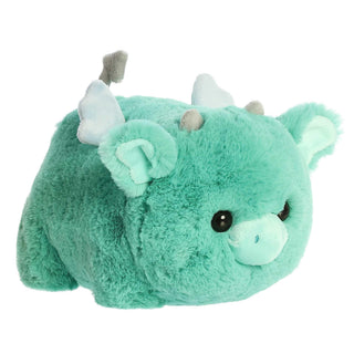Aurora Toys And Games