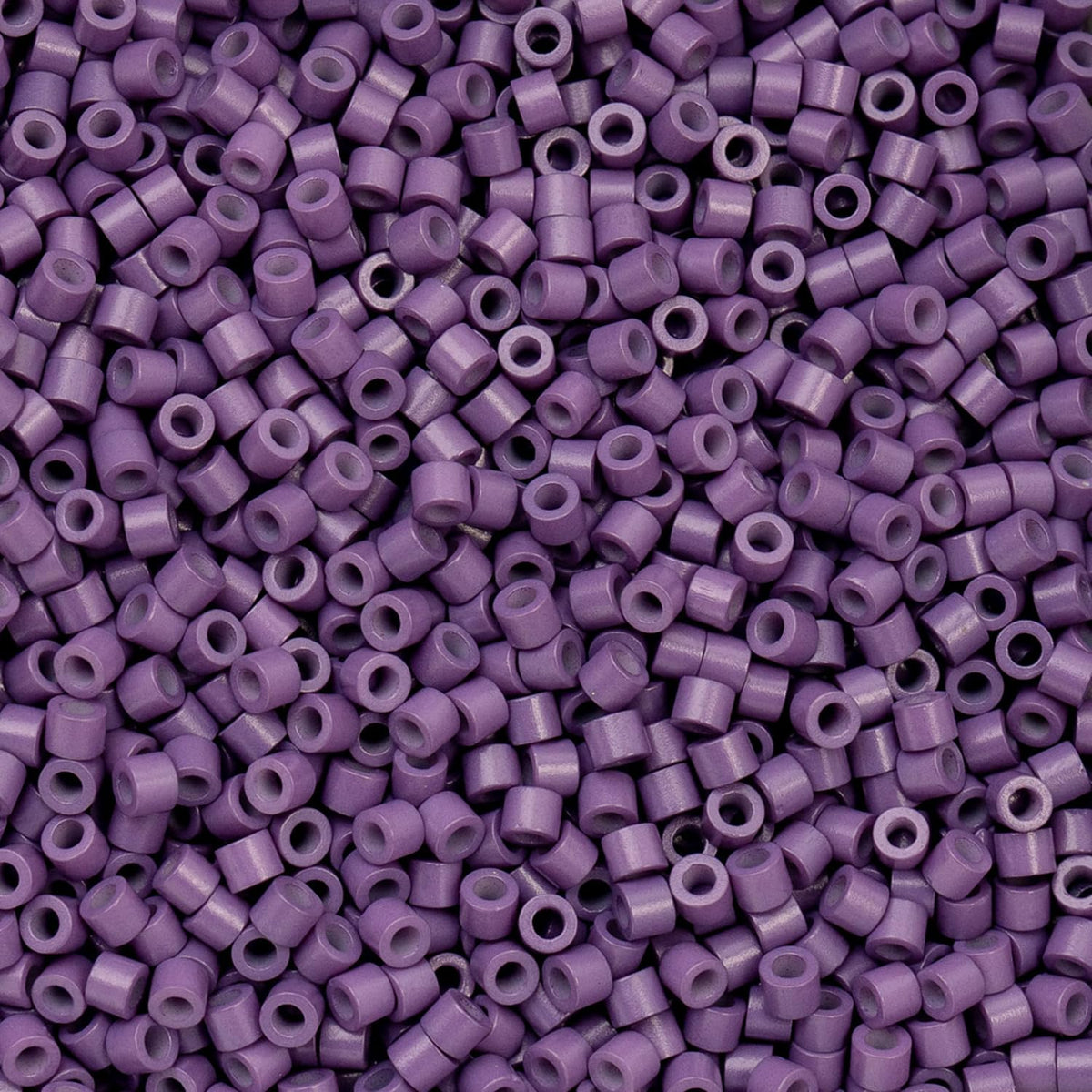 John Bead Craft Bead