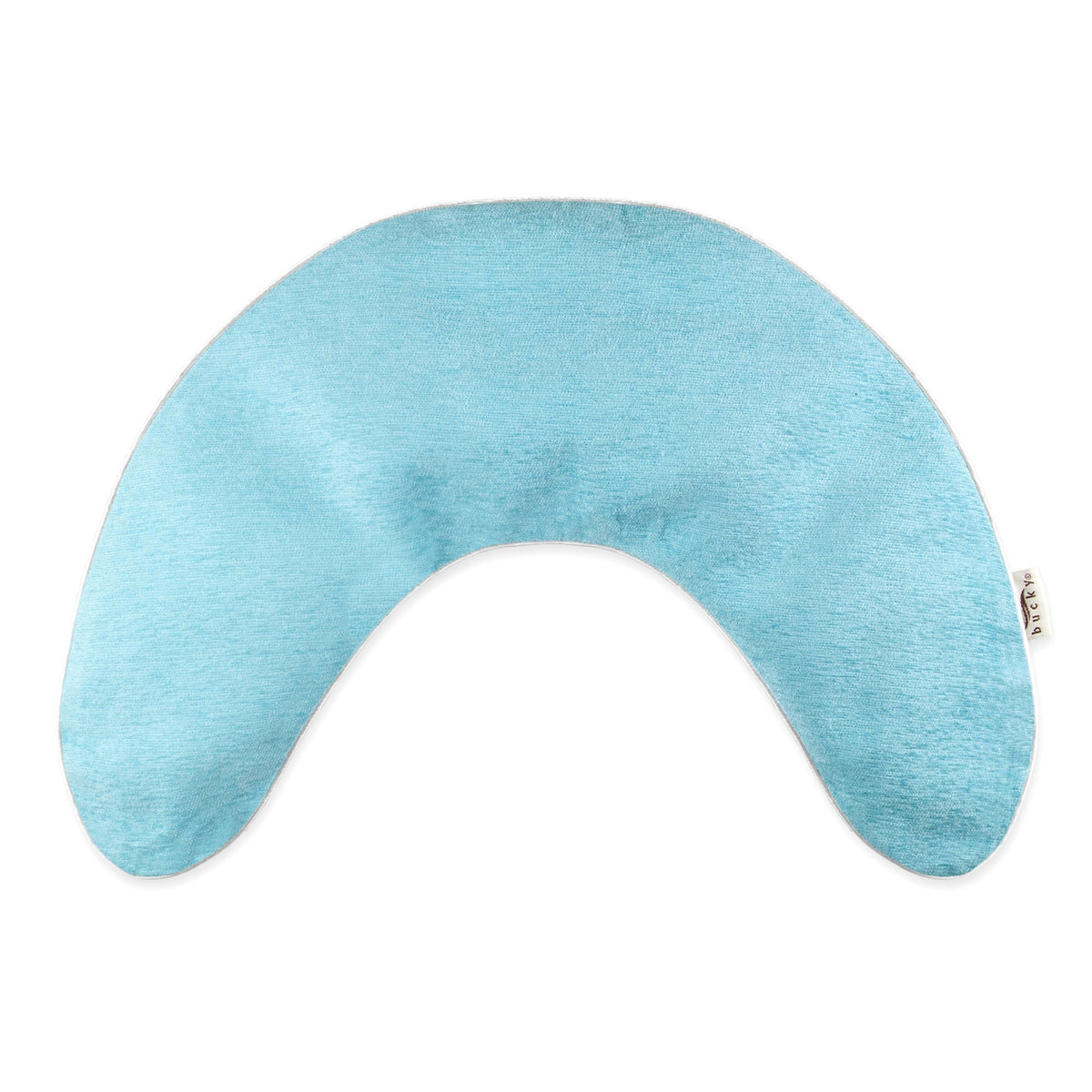 Bucky Therapeutic Thermal Compress