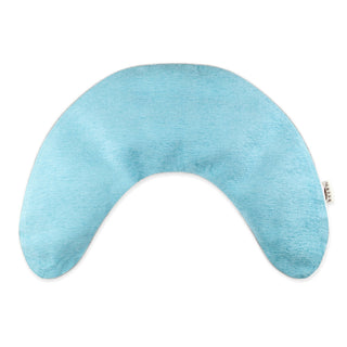 Bucky Therapeutic Thermal Compress