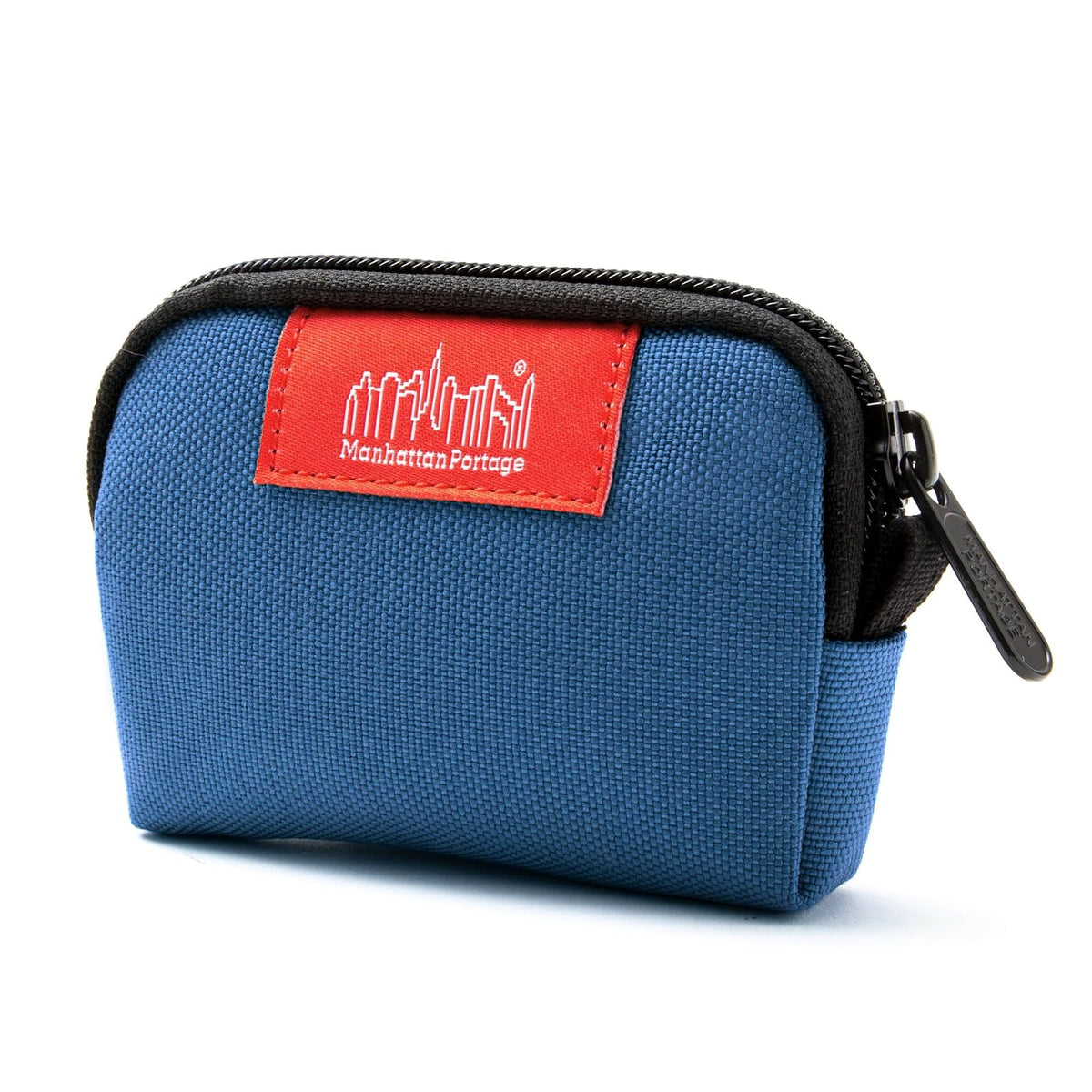 Manhattan Portage Coin Purse Pouch