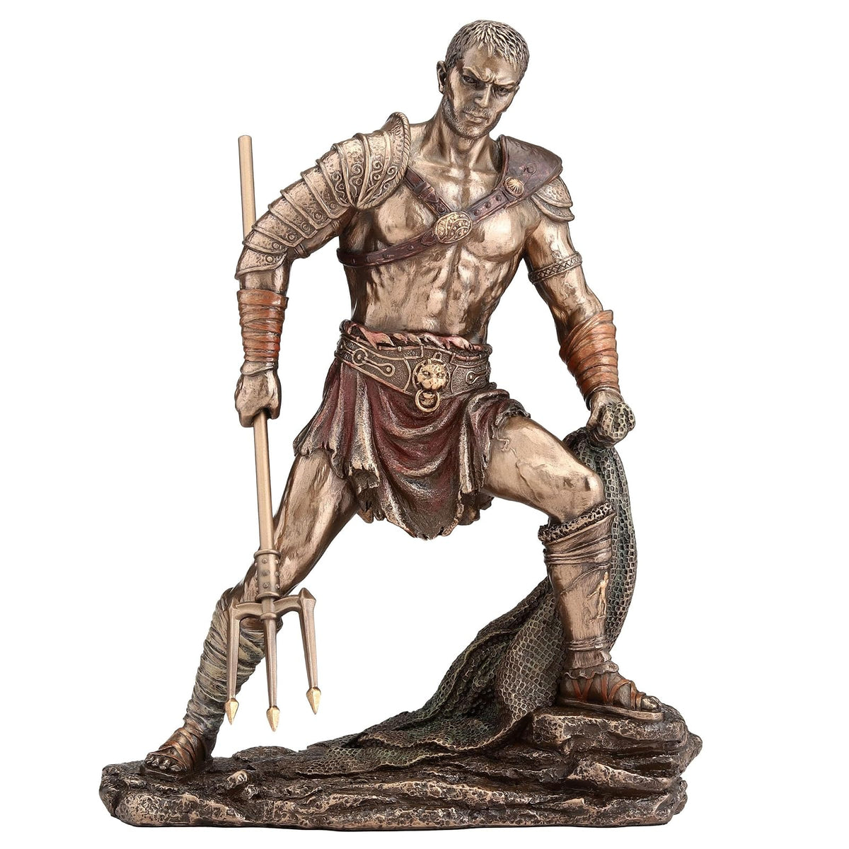 Veronese Design Sculpture