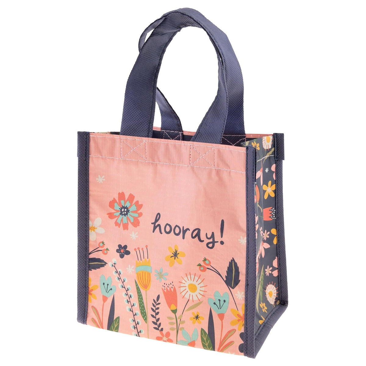 Karma Tote Bag