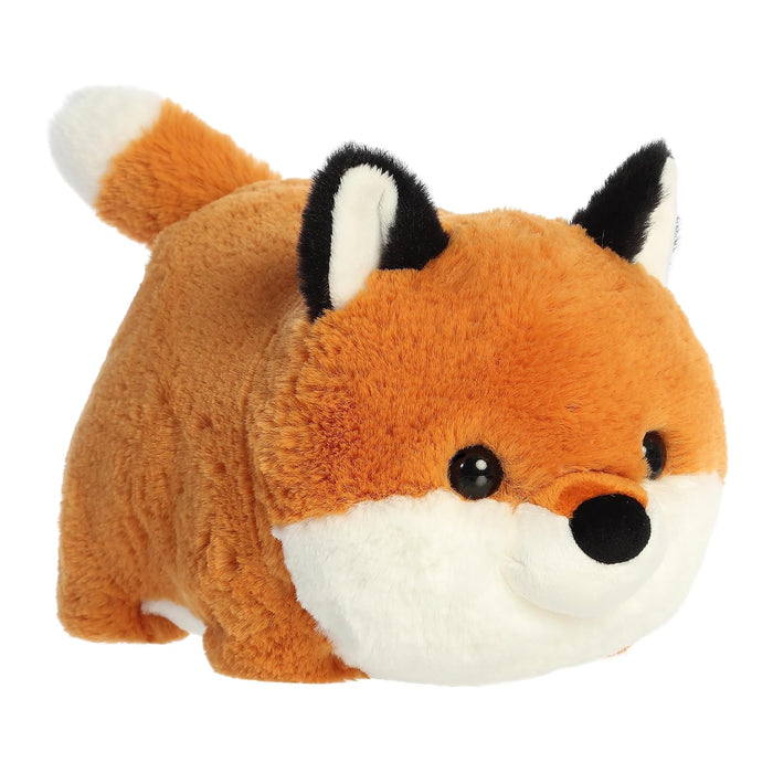 Aurora Toys And Games