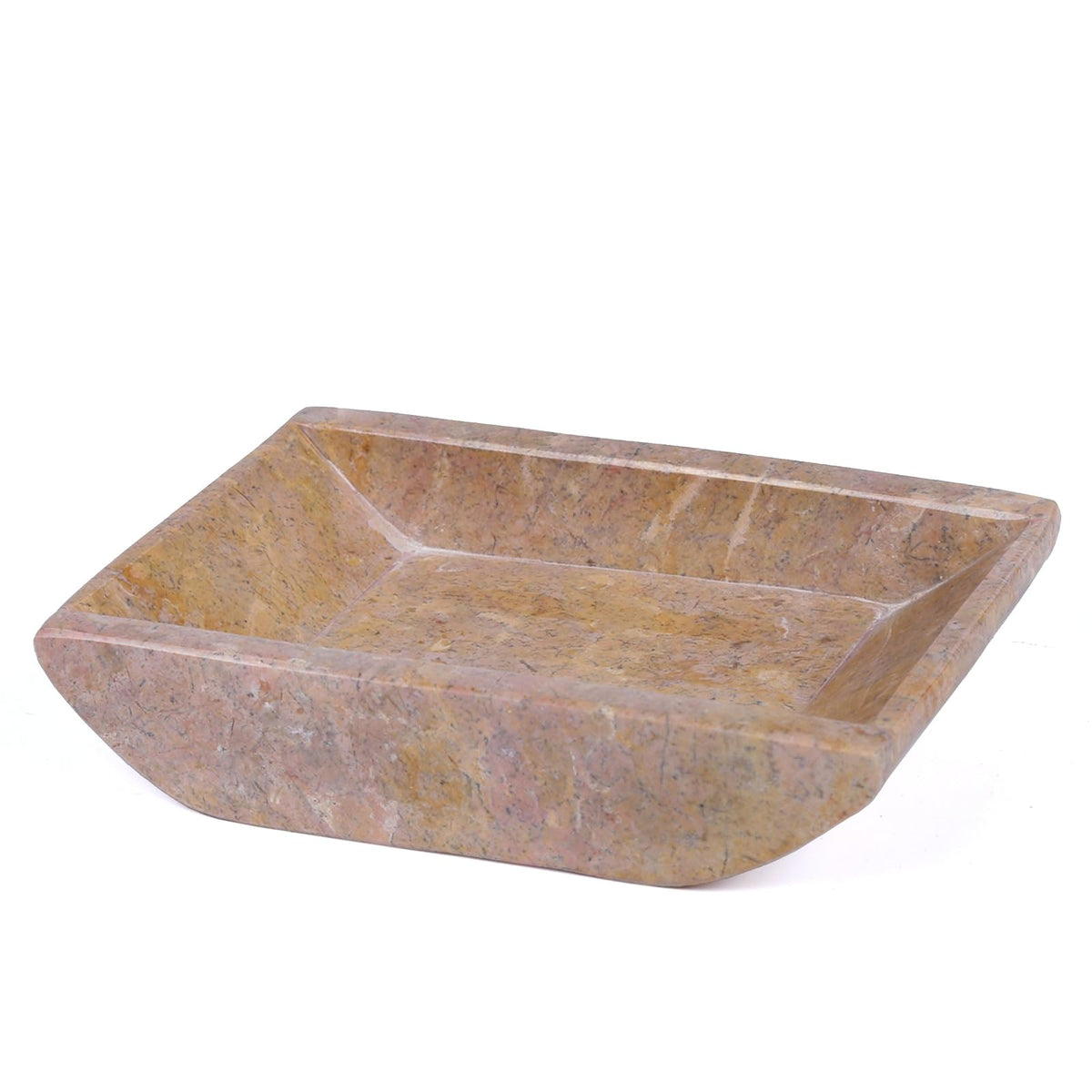 Creative Home Candle Holder