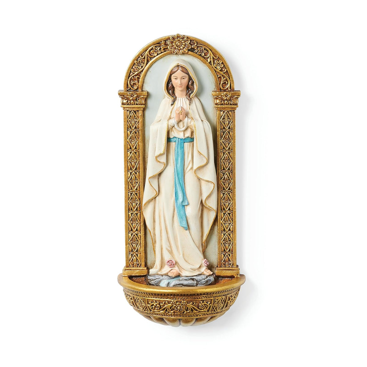 Joseph's Studio Figurine