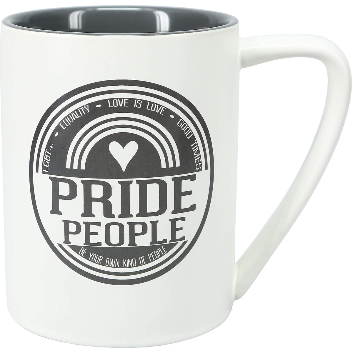 Pavilion Gift Company Drinking Cup