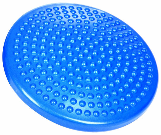 AGM Group Aeromat Travel Balance Disc Cushion