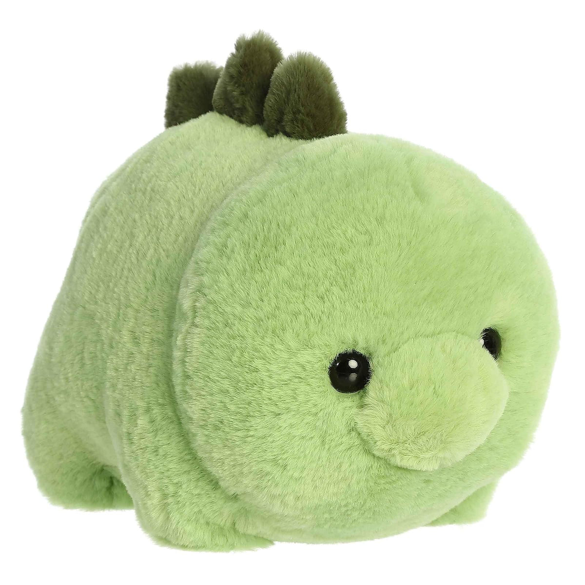 SPUDSTERS Toys And Games, Medium, Green