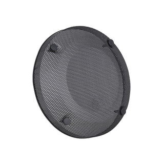 Audiopipe Speakers, 12", Black