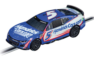 Carrera Non Riding Toy Vehicle, 1:43 Scale, 1:43 Scale