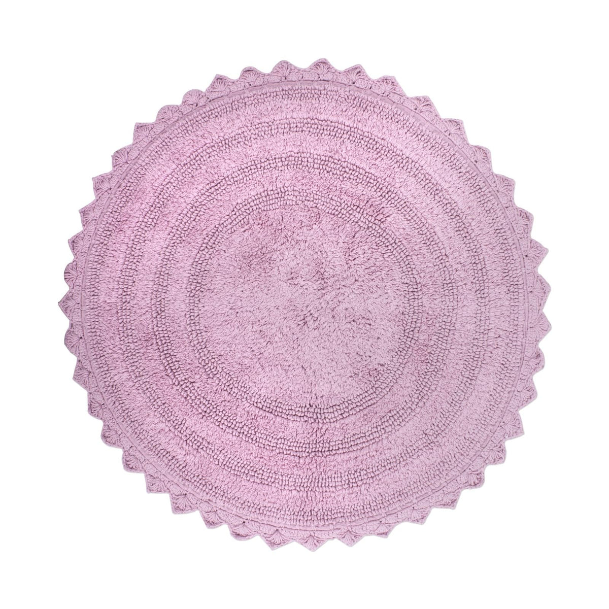 Rug by DII