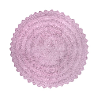 Rug by DII