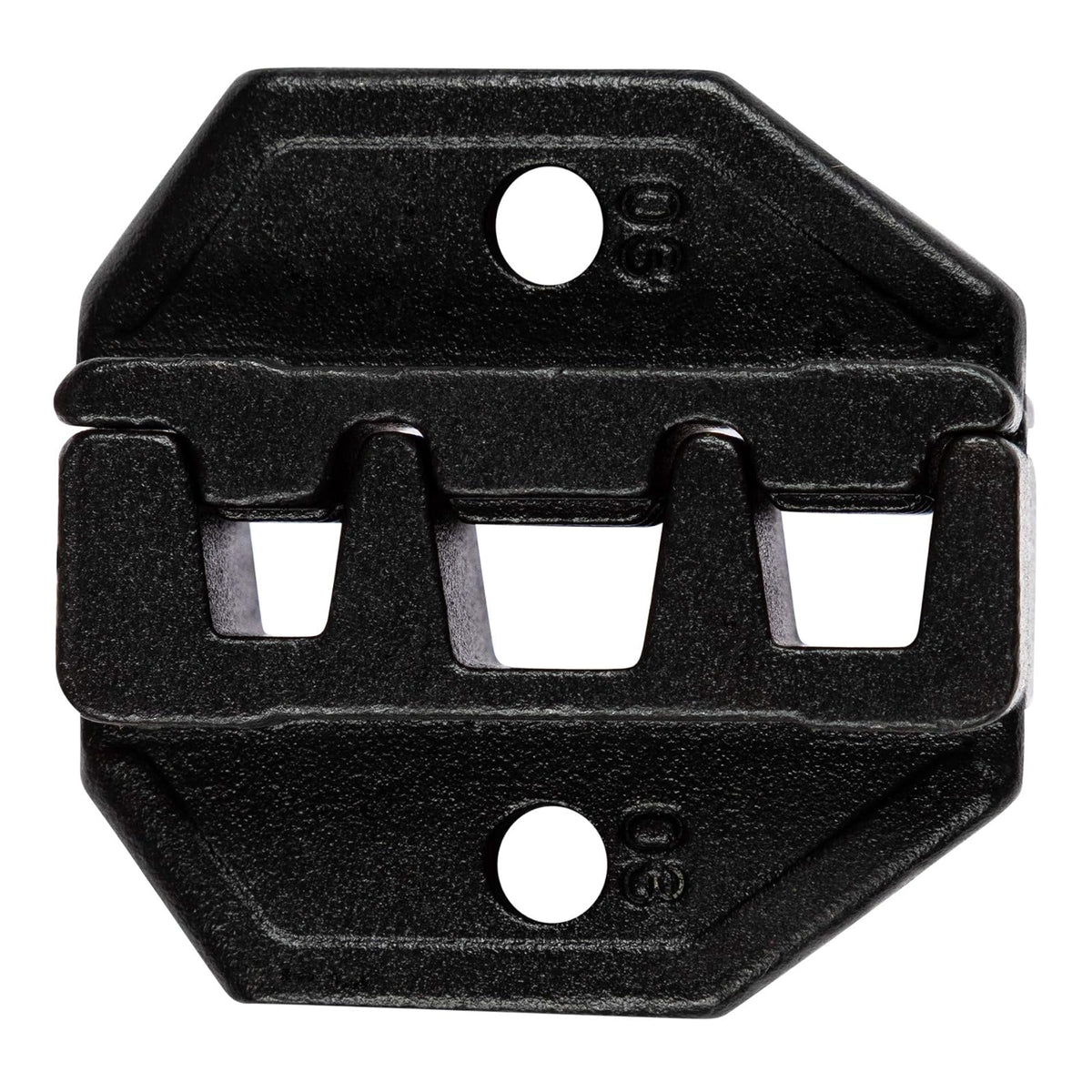 Pro'sKit Precision Measuring, One Size, Multi