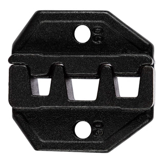 Pro'sKit Precision Measuring, One Size, Multi