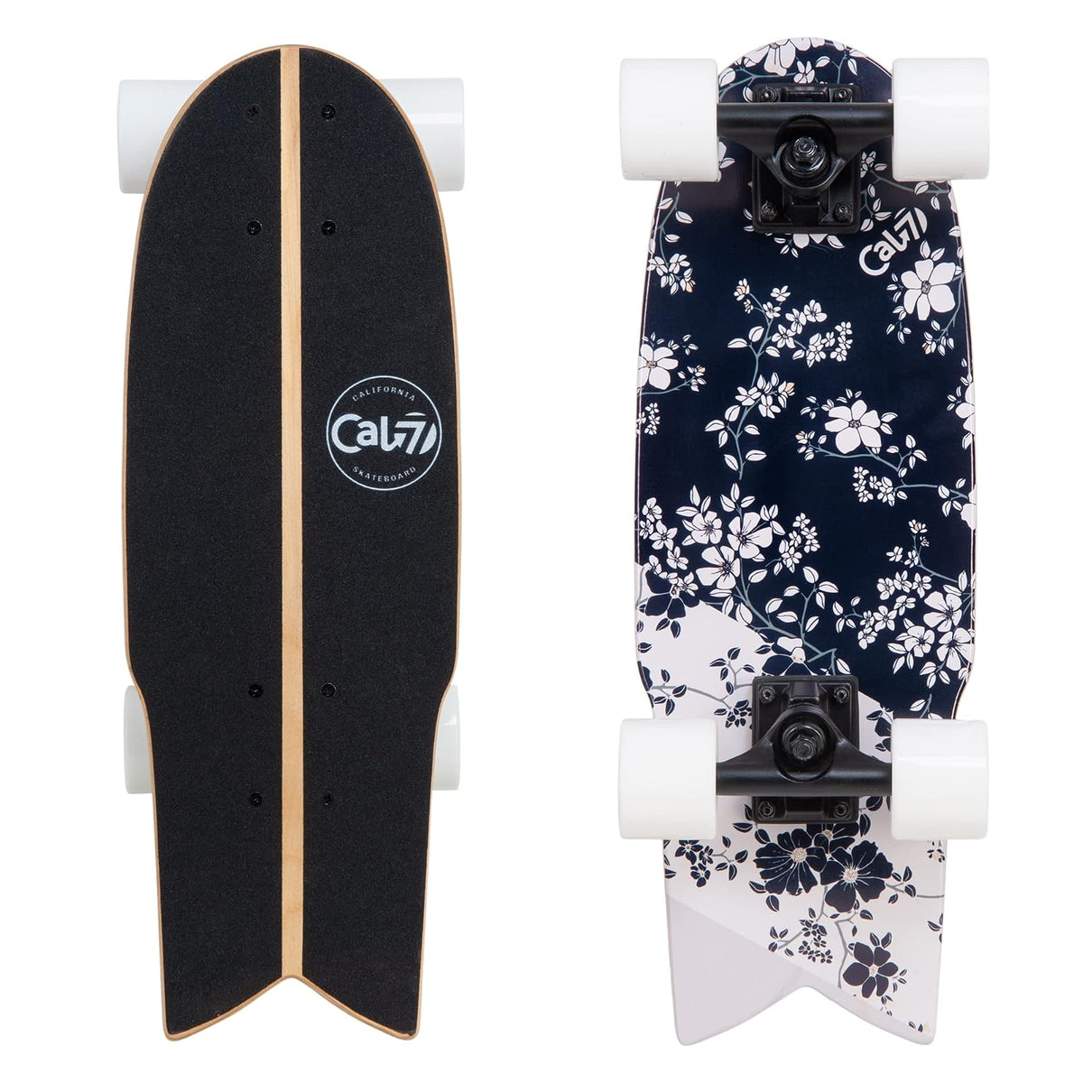 Cal 7 Skateboard