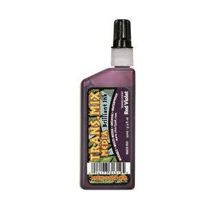 Koh-I-Noor Liquid Ink, 0.8 fl oz, Red Violet