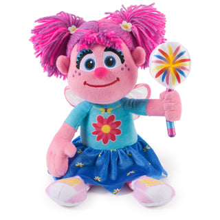 GUND Toy Figure, One Size, Multicolor