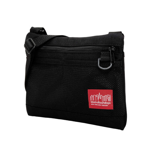 Manhattan Portage Handbag