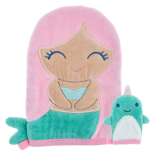Stephen Joseph Bath Toy