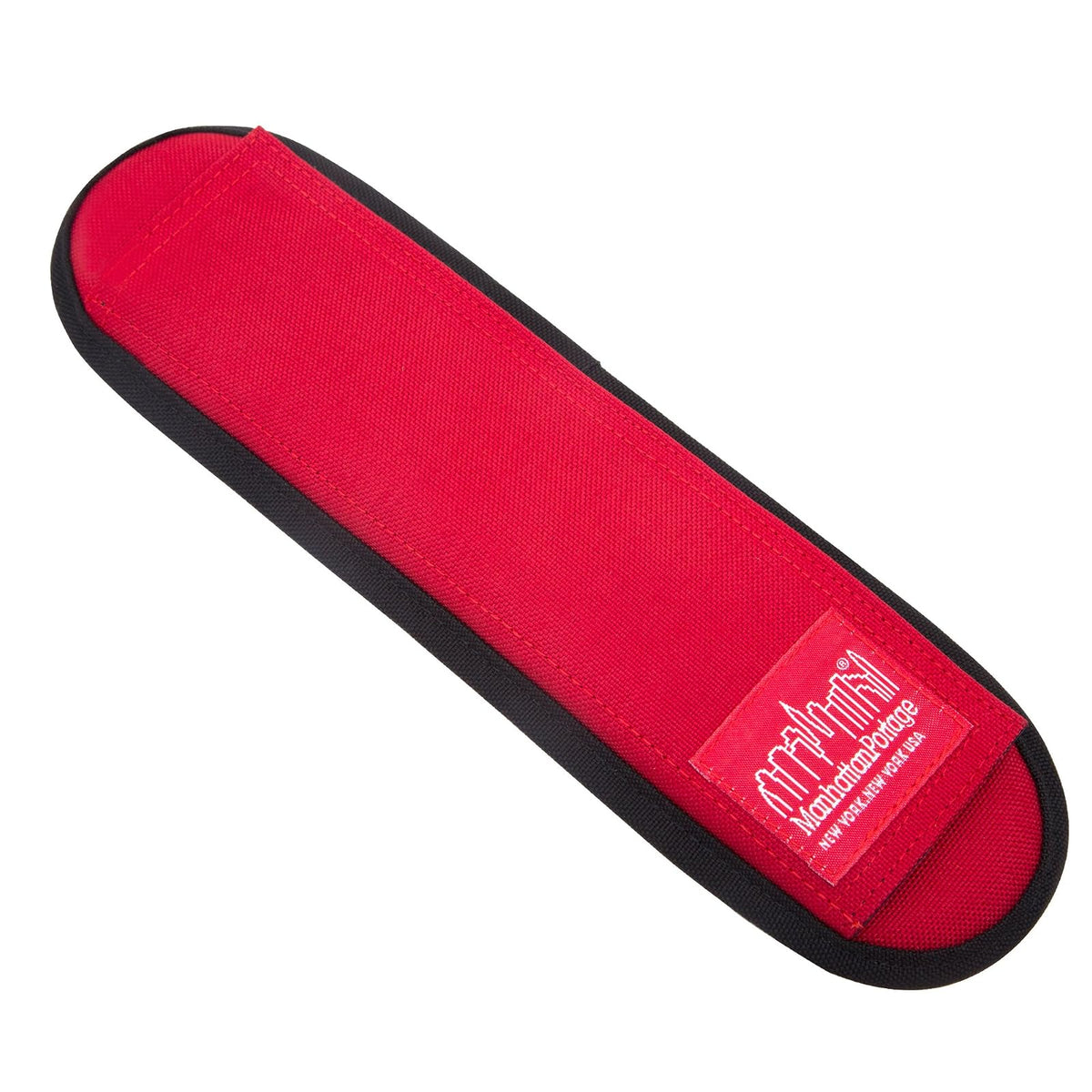 Manhattan Portage Cargo Strap