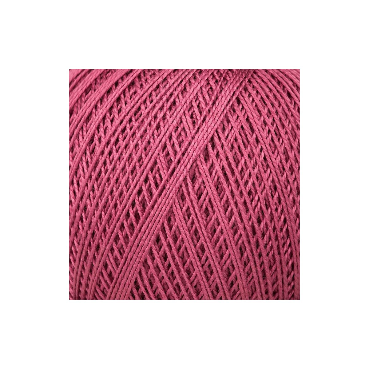 DMC Yarn, 5, Pink