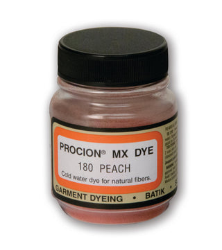Dye by Jacquard
