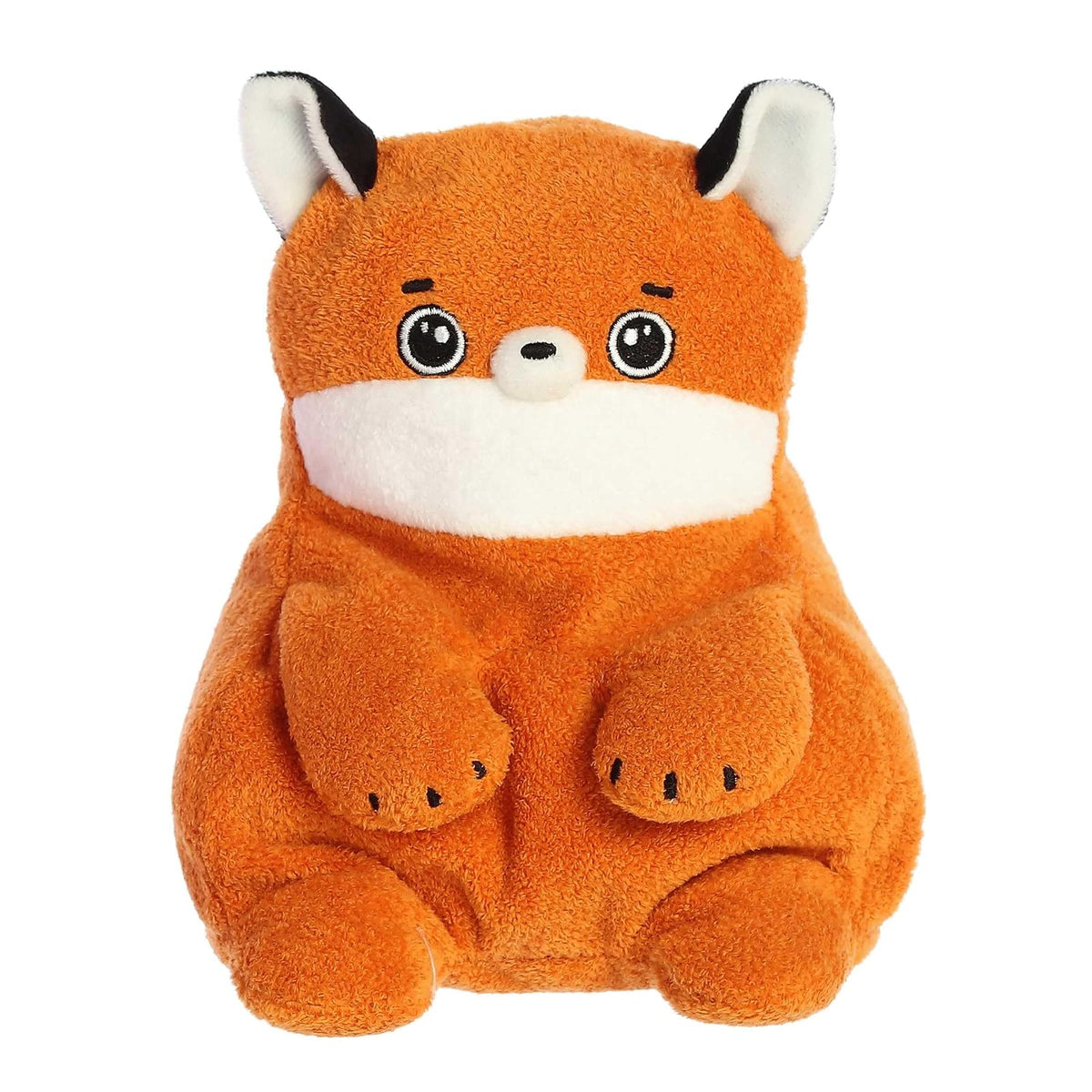 Aurora Toy Figure