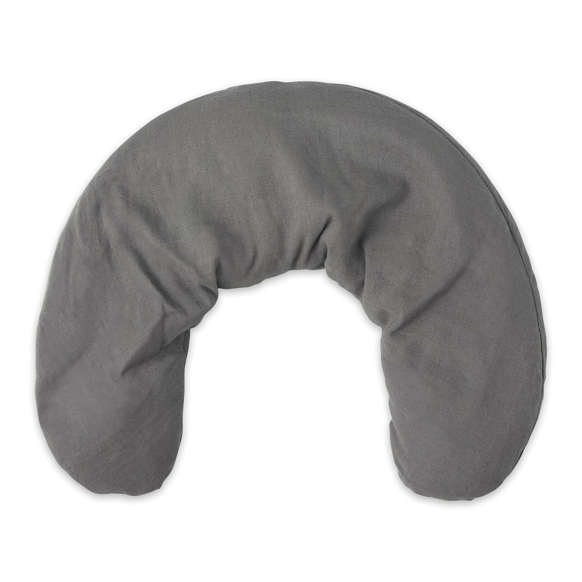 Bucky Body Positioner, One Size, Gray