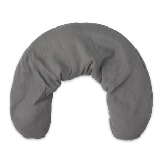 Bucky Body Positioner, One Size, Gray