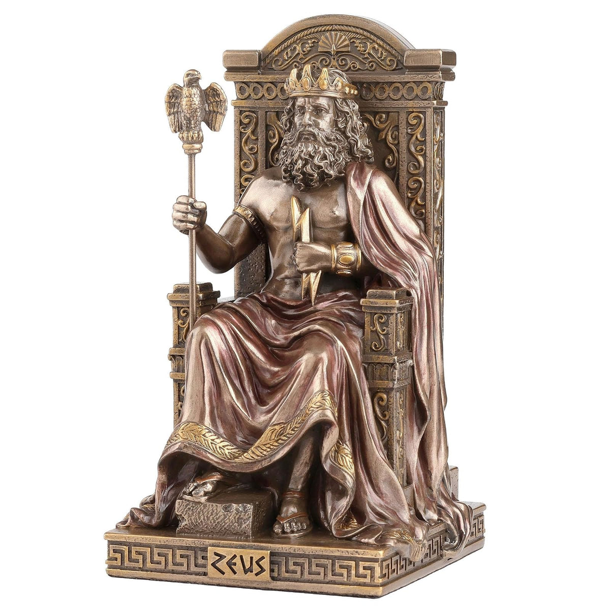 Veronese Design Figurine