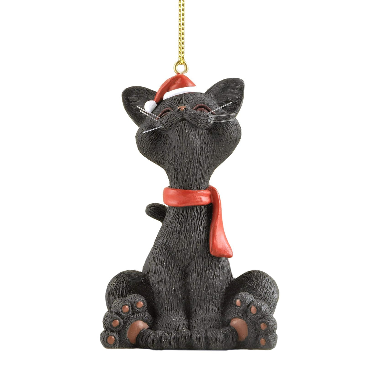 JFSM INC. Hanging Ornament