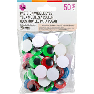Cousin Art And Craft Supply