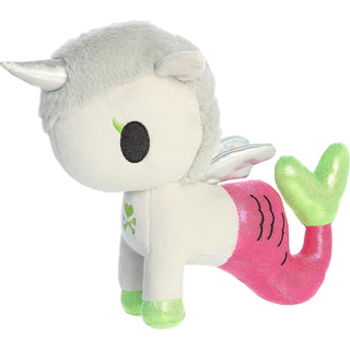 Aurora Toys And Games