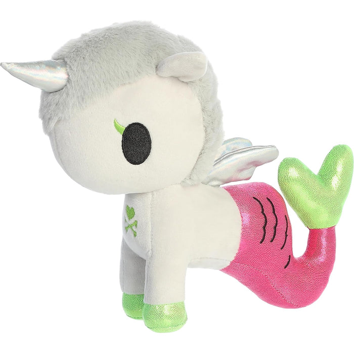 Aurora Toys And Games