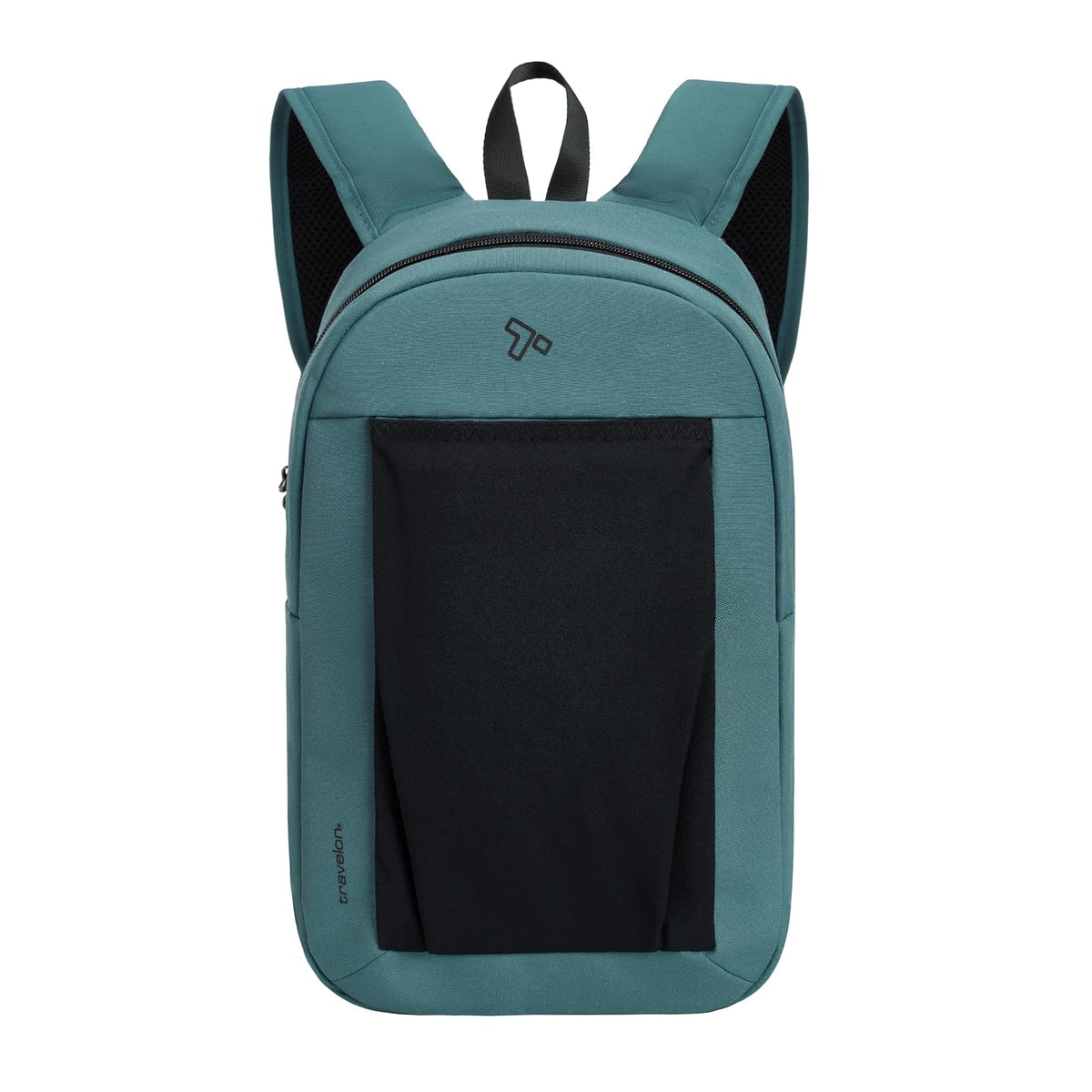 Backpack by Travelon