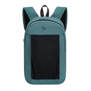 Backpack by Travelon