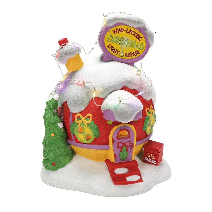 Department 56 Sculpture, 7 Inch, Multicolor